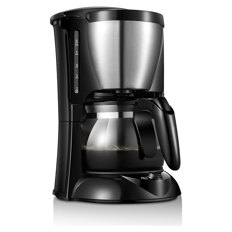 قهوه ساز بویانت مدل BC8432