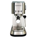 اسپرسو ساز بویانت مدل BC-985