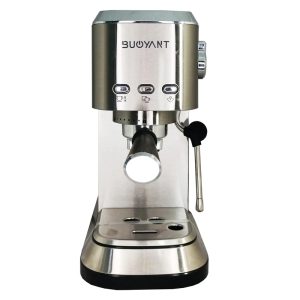اسپرسو ساز بویانت مدل BC-985