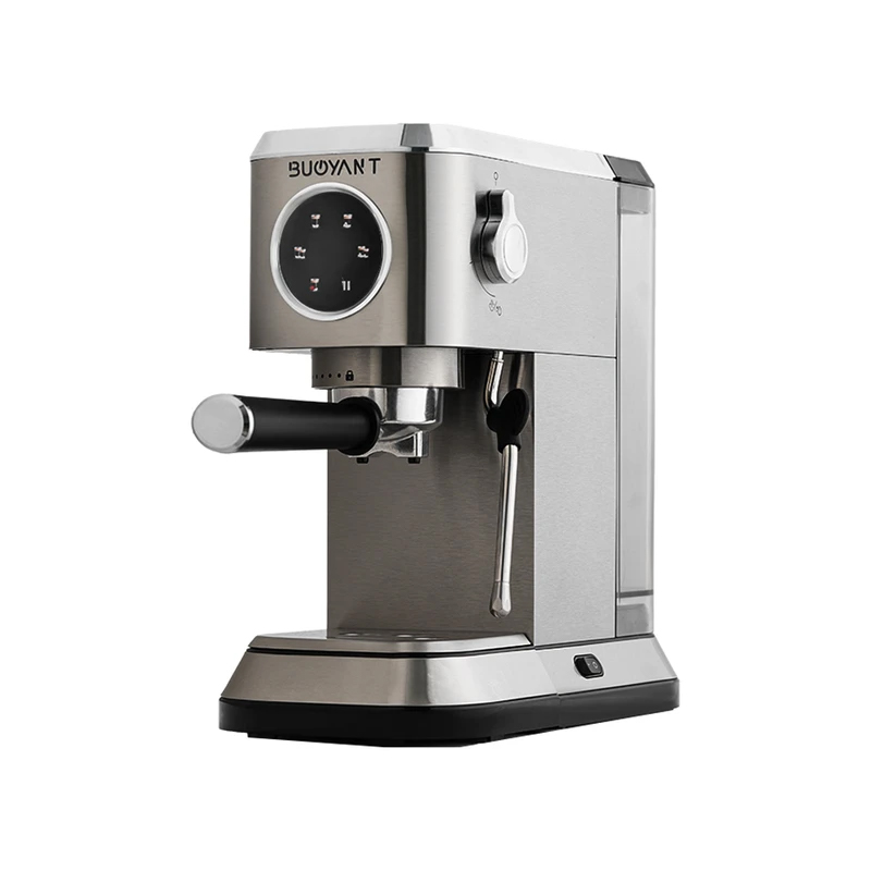 اسپرسوساز بویانت مدل BC995