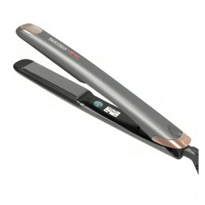 اتو مو حرفه ای کومکس مدل KM119