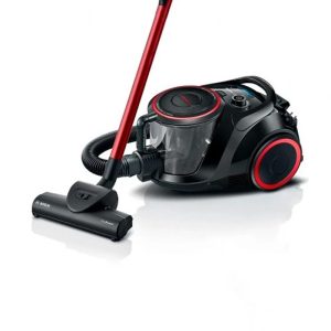 جاروبرقی مخزن دار بوش مدل BGS41POW1