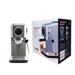 اسپرسوساز بویانت مدل BC995