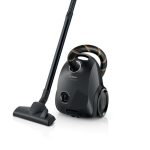 جاروبرقی بوش مدل BGN2CHAMP