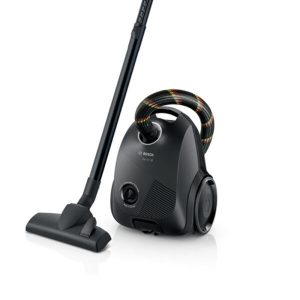 جاروبرقی بوش مدل BGN2CHAMP