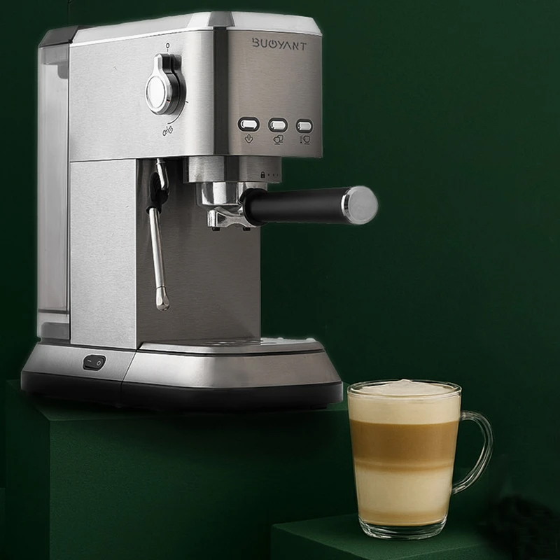 اسپرسو ساز بویانت مدل BC-985