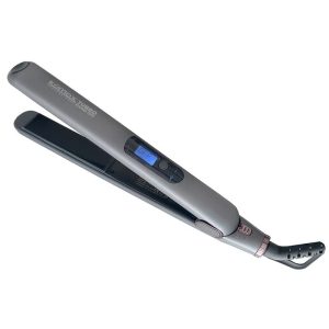 اتو مو حرفه ای کومکس مدل KM120