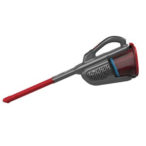 جارو شارژی دستی بلک اند دکر مدل BHHV315j