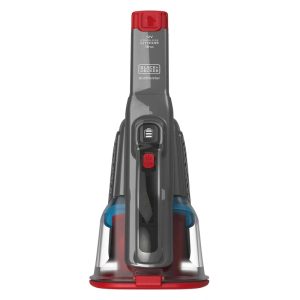 جارو شارژی دستی بلک اند دکر مدل BHHV315j