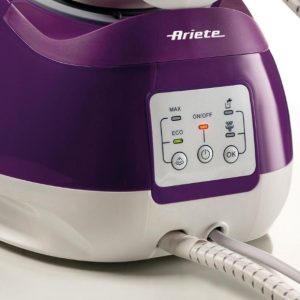 اتو مخزن دار2400 وات آریته 6423