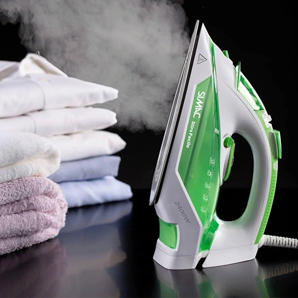 اتو بخار سیماک مدل 6193