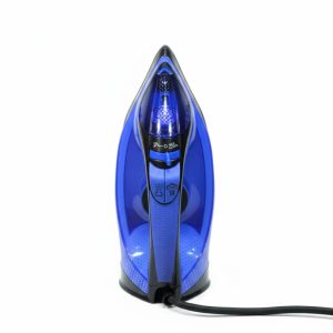 اتوبخار کاکس مدل CX-1515