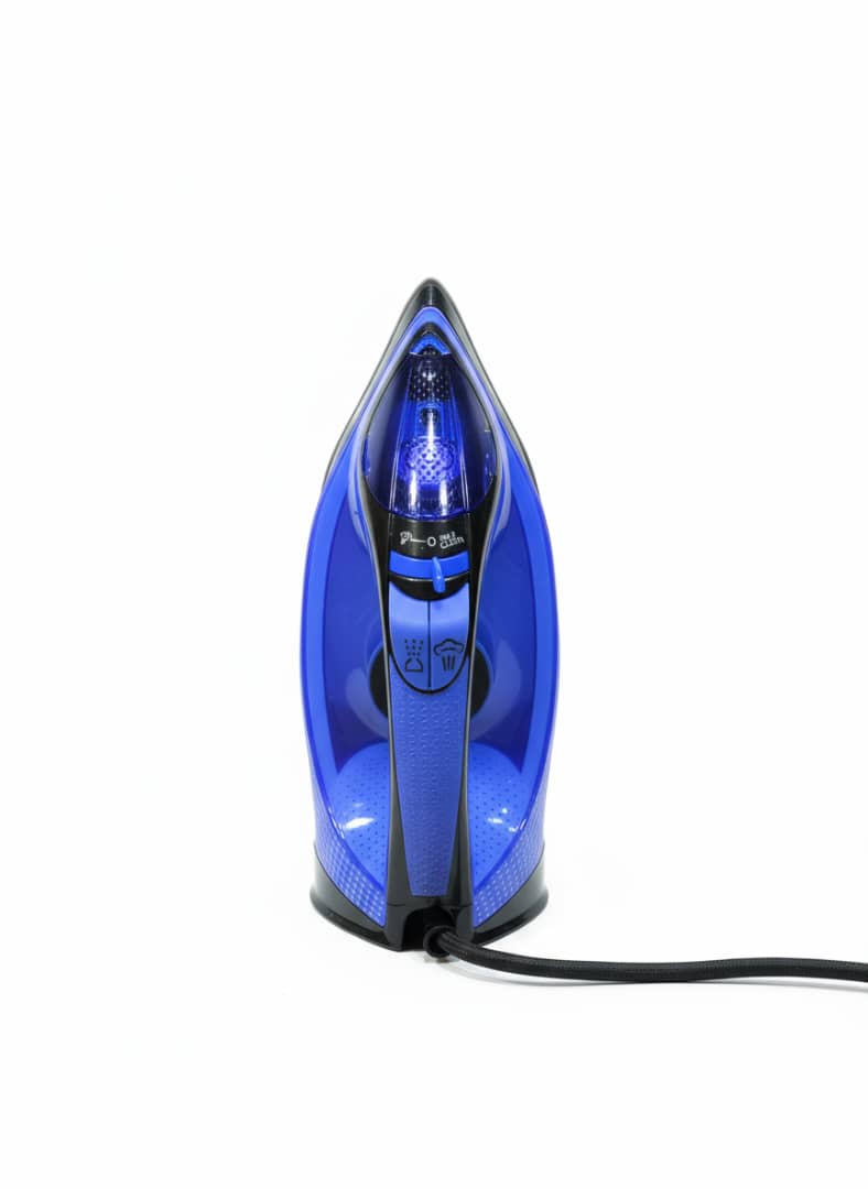 اتوبخار کاکس مدل CX-1515