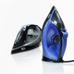 اتوبخار کاکس مدل CX-1515