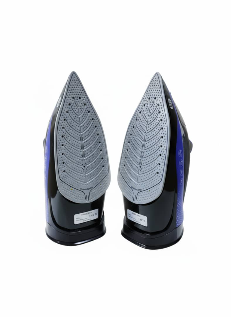 اتوبخار کاکس مدل CX-1515