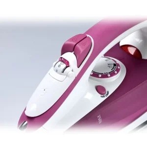 اتو بخار آریته مدل 6215