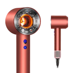 سشوار برنز توت فرنگی دایسون مدل HD-16