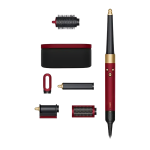 حالت دهنده مو دایسون مدلHS-08