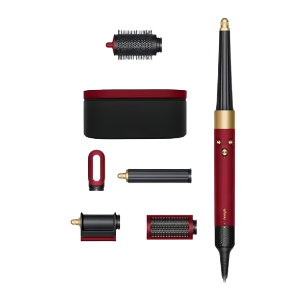 حالت دهنده مو دایسون مدلHS-08