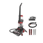 فرش شور و مبل شور 3 کاره دی اس پی