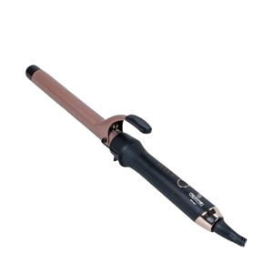 فرکننده حرفه ای 28میل روناس مدل RO-667