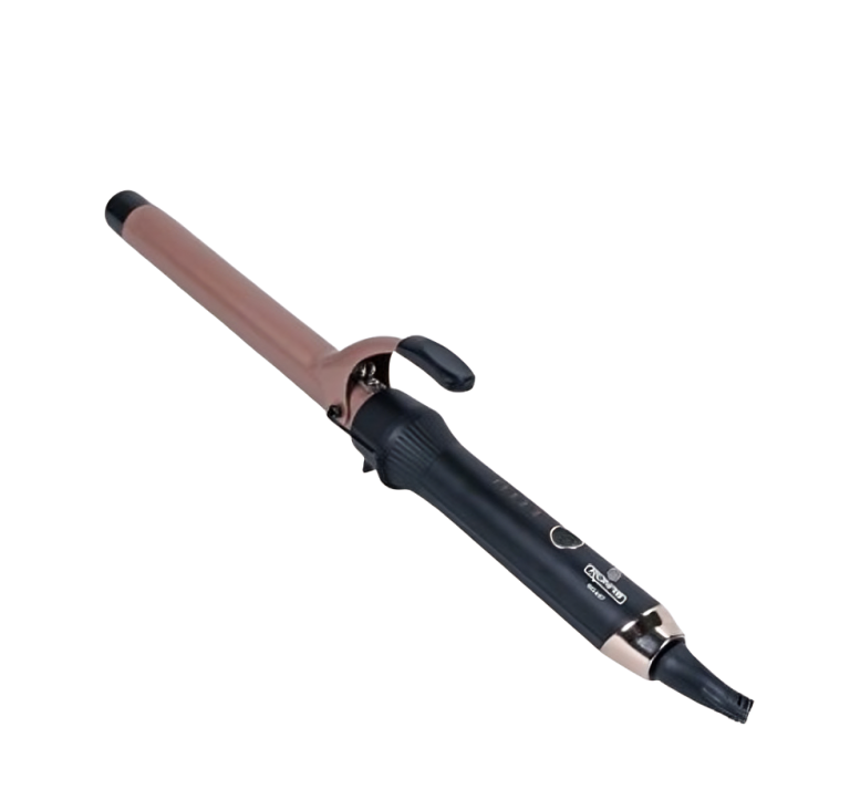 فرکننده حرفه ای 28میل روناس مدل RO-667