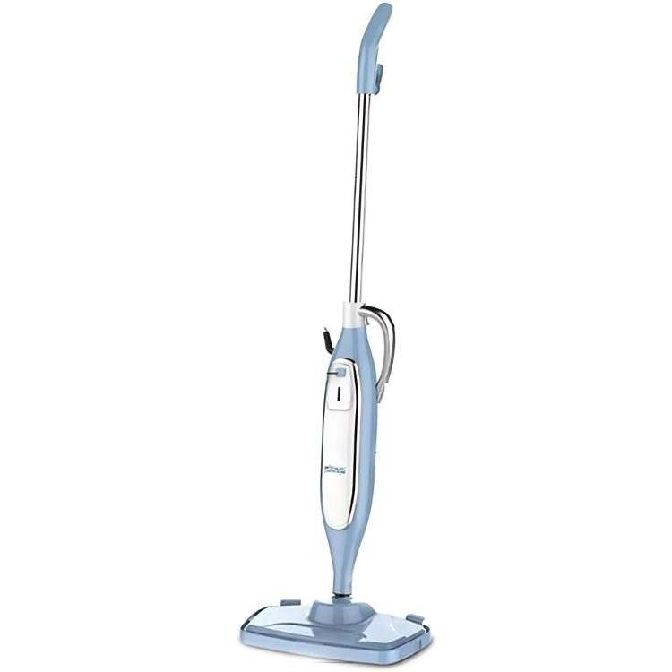 بخارشوی عصایی چندکاره دی اس پی