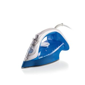 اتو بخار آریته مدل 6192