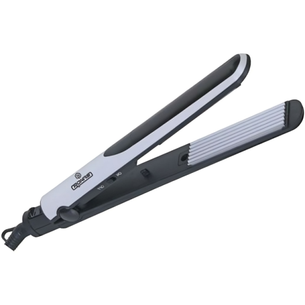 حالت دهنده حرفه ای مو روناس مدل RO-3307