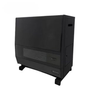 بخاری گازسوز 12 ساده ایمن گاز مدل بوران A