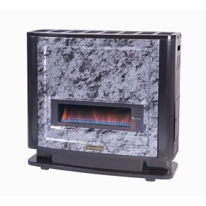 بخاری گازسوز 14 گرافیک ایمن گاز مدل بیتا B