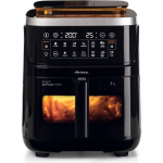 سرخ کن هوا پز آریته ایتالیا مدل Ariete 4636