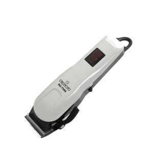 ماشین اصلاح حرفه ای روناس مدل7594-RO