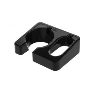 گوشت کوب برقی پاناسونیک مدل MX-SS1