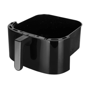 سرخ کن بدون روغن 8 لیتری گوسونیک مدل GAF-108