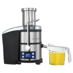 آبمیوه گیری گوسونیک مدل GSJ-501