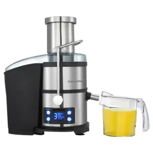 آبمیوه گیری گوسونیک مدل GSJ-501