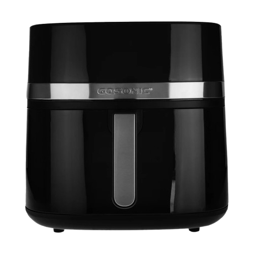 سرخ کن بدون روغن 8 لیتری گوسونیک مدل GAF-108