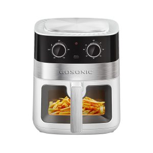 سرخ کن گوسونیک مدل GAF-736