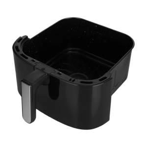 سرخ کن بدون روغن 8 لیتری گوسونیک مدل GAF-108