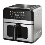 سرخ کن بدون روغن 7 لیتری گوسونیک مدل GAF-107