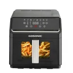 سرخ کن بدون روغن 8.2 لیتری گوسونیک مدل GAF-128.2