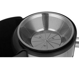 آبمیوه گیری گوسونیک مدل GSJ-501