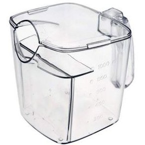 آبمیوه گیری گوسونیک مدل GSJ-501