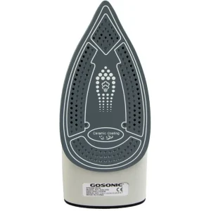 اتو بخار گوسونیک مدل GSI-294