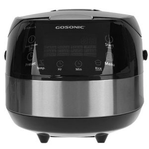 پلوپز گوسونیک مدل GRC-686