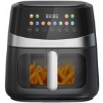 سرخ کن گوسونیک مدل 778