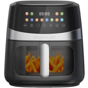 سرخ کن گوسونیک مدل 778