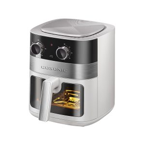 سرخ کن گوسونیک مدل GAF-736