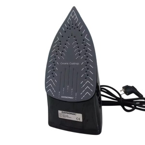 اتو بخار گوسونیک مدل GSI-305